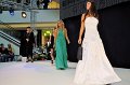 Miss_Hannover   087